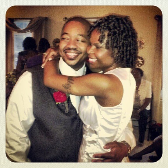 Meet your Posher, Michael - Picture 1 of 1